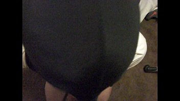 Butler Blowjob Comment Please!