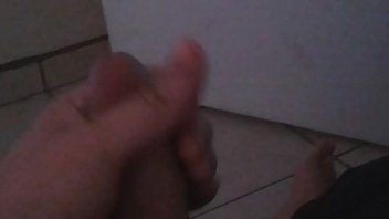 ⁣Jalandomela (playas De Tijuana)