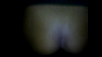 ⁣MUTE 20150606 143856