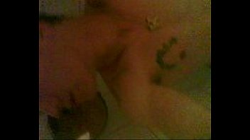 ⁣Hot 18 Year Old Young Looking Boy In Shower