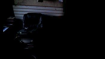 La De Chica Mexicana En Trabajo Horas Bodega Poniendo Los Cuernos A Su Marido