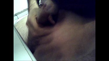 Wwwwww – Unknown – 2025 – Wild – Experience – Video 6545627