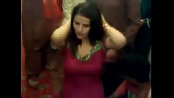 ⁣Personal Mujra Vip Party Full