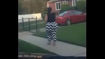 Ass, Phat - Ass - 2025 - Incredible - Experience - Video 5658757