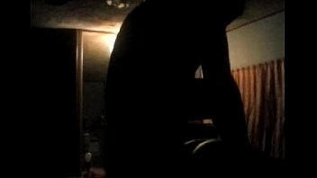 ⁣TRIM 20150519 180957