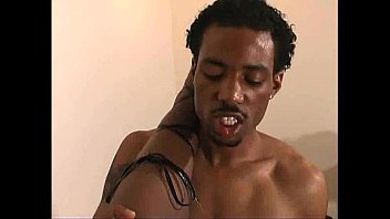 Unknown – 2025 – Wild – Show – Video 6545614