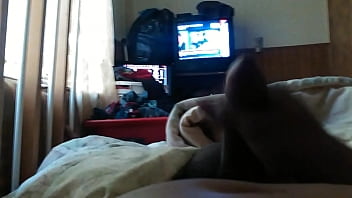 ⁣VID 20150608 081518