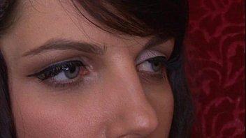 ⁣Harmony - Bobbi Starr Nymphomaniac - Scene 3 - Extract 3