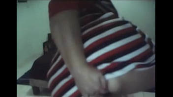 ⁣Ana Cor_a Gostosa Na Siririca