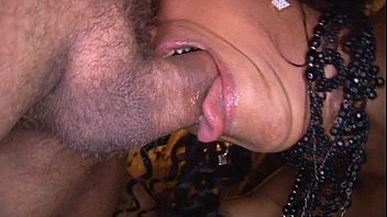⁣Harmony - Bobbi Starr Nymphomaniac - Scene 5