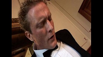 Harmony – Scarlet Women – scene 1 – extract 1