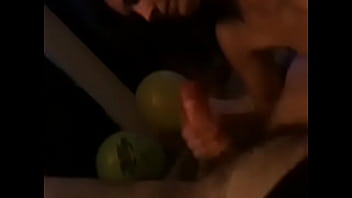 Sex – Unknown – 2025 – Amazing – Scene – Video 6545365