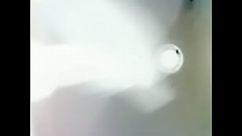 Masturbation1 – Video 6545340