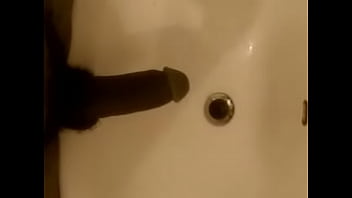 Masturbation2 – Video 6545265