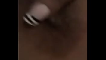 ⁣VID-20150305-WA0001