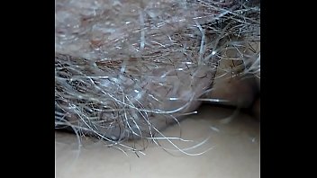 Gozada No Rabao E Na Buceta Da Rabuda