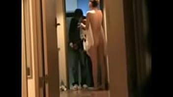 Unknown - 2025 - Amazing - Session - Video 6526429