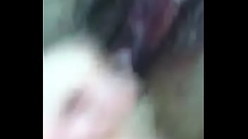 Masturbando Rico Coño