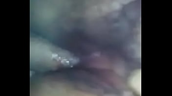 Esta Cuca Quiere Pipe