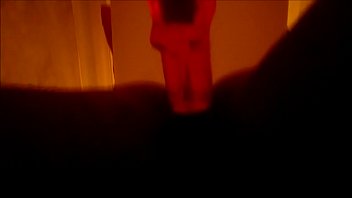 ⁣Esposa, Rosa, Con, Consolador - Unknown - 2025 - Steamy - Session - Video 5806842