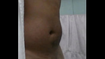 ⁣Solo, En, Casa, Peru, Jugando, Mal, Miraflores, Arrecho - Solo_-_masturbation - 2025 - Steamy - Expe