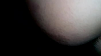 TRIM 20150529 232843