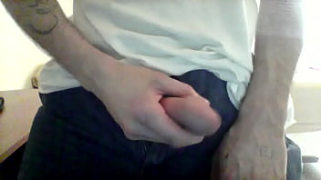 ⁣WIN 20150402 100242