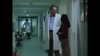⁣Fertility Clinic