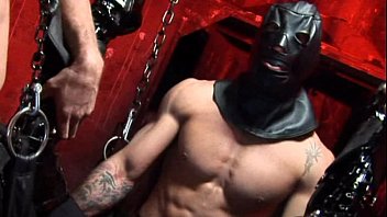 ⁣Harmony - Dollz House - scene 7 - extract 2