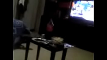 2014-10-29 19-02-20 330