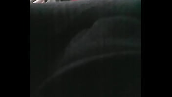 ⁣VID 20150425 122128