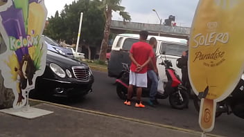 trim.70E32D21-7C81-414A-863F-D7983CD7CA11