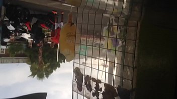 trim.9E1ECF78-8659-451E-B930-EB20010712B5