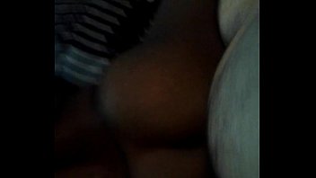 ⁣VID 20150609 130130