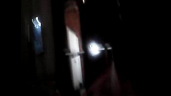 ⁣VID 20150609 175748