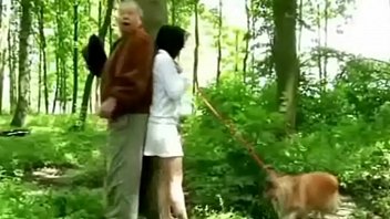 Sex, Teen - Teen - 2025 - Steamy - Experience - Video 5757354