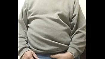 Love My Little Cock!