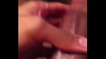 ⁣trim.1F829456-6720-48E0-B6C7-7DC1DF115E2F