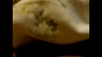 ⁣Amateur, Bathroom, Cocks, Blows, Crazy, Candy, Exgirlfriend, Adorable, Am, Curious, Soloboy, Bigblac