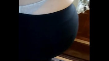 ⁣VID 20150610 155601