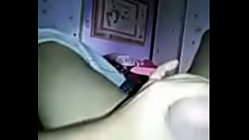 ⁣VID 20150610 185744