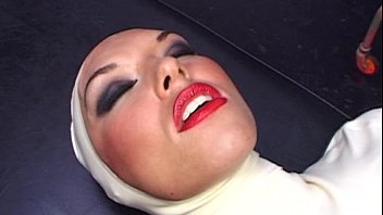 ⁣Harmony - Orgazm Addicts - scene 3 - extract 2