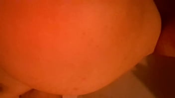 ⁣Este Culo Quiere Verga Panama