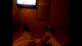 ⁣VID 20150523 213227