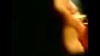 Video003shower