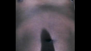 Cum, Jerk, Off, Gay, Latino - Gay - 2025 - Hot - Session - Video 5868021