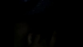 ⁣Yolanda Mata Dedeandose Y Dedicandomelo En Temixco Morelos