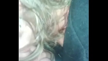 ⁣20150523 020754[1]