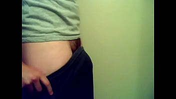 ⁣Cock, Homemade, Solo, Dick, Webcam, Jerkoff, Erect, Soloboy, Abcd1234 - Real_amateur - 2025 - Intens