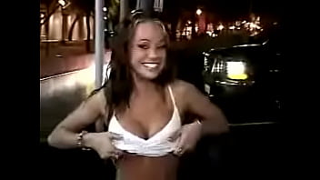 ⁣Kylee Karr - Beautiful, Boo - Unknown - 2025 - Sexy - Experience - Video 5802850